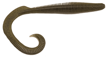 GRANDEBASS Megatail Rattlesnake - Angler's Pro Tackle & Outdoors