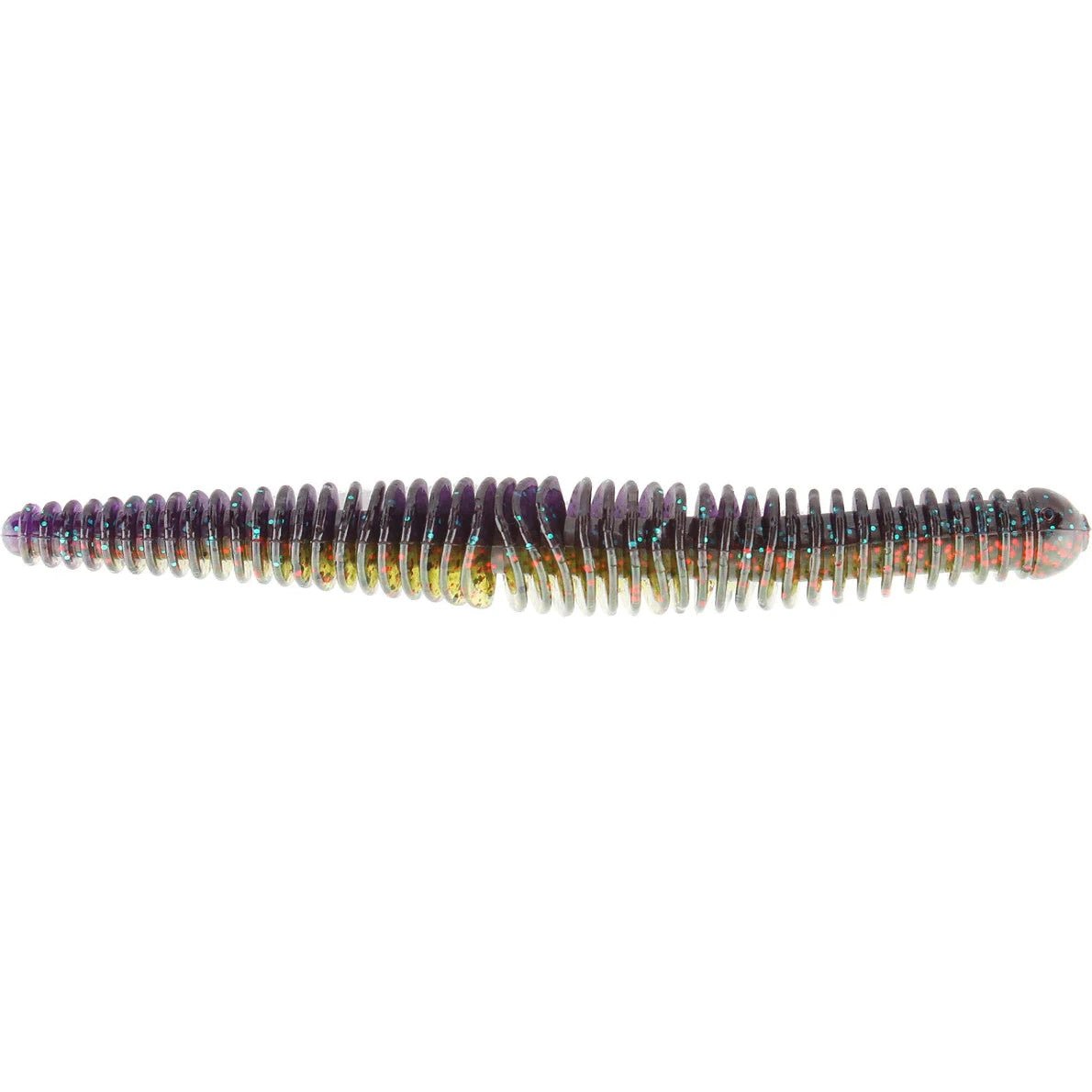 GrandeBass Rattlesnake Worm - Angler's Pro Tackle & Outdoors