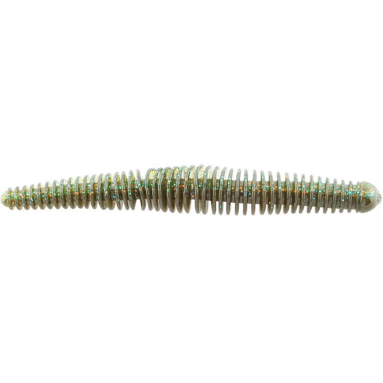 GrandeBass Rattlesnake Worm - Angler's Pro Tackle & Outdoors