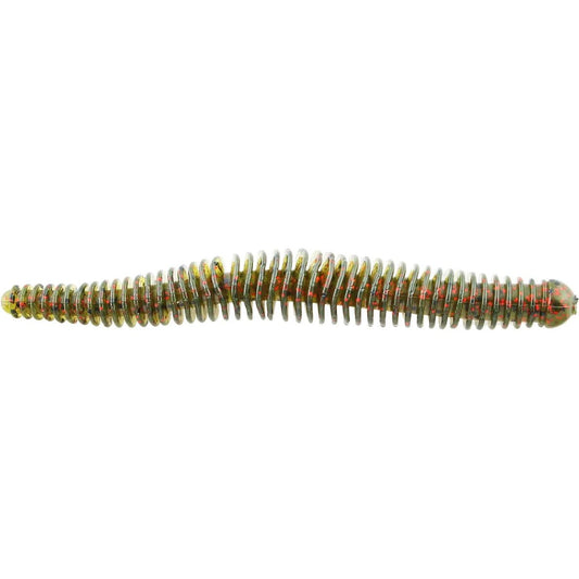 GrandeBass Rattlesnake Worm - Angler's Pro Tackle & Outdoors