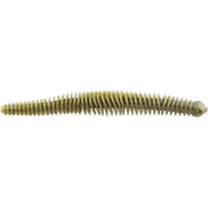 GrandeBass Rattlesnake Worm - Angler's Pro Tackle & Outdoors