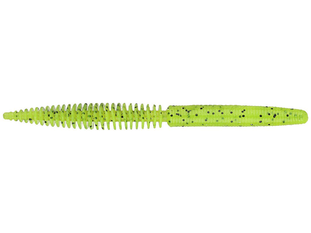 GRANDEBASS Rattlesnake'O - Angler's Pro Tackle & Outdoors