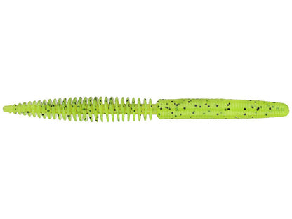 GRANDEBASS Rattlesnake'O - Angler's Pro Tackle & Outdoors