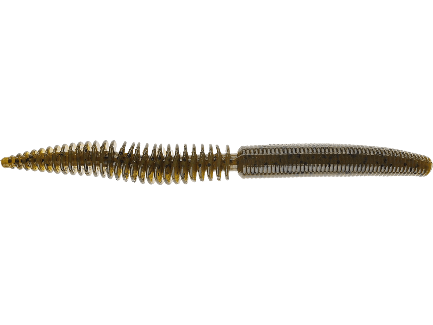 GRANDEBASS Rattlesnake'O - Angler's Pro Tackle & Outdoors