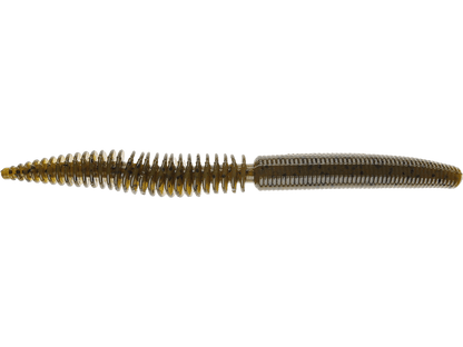 GRANDEBASS Rattlesnake'O - Angler's Pro Tackle & Outdoors