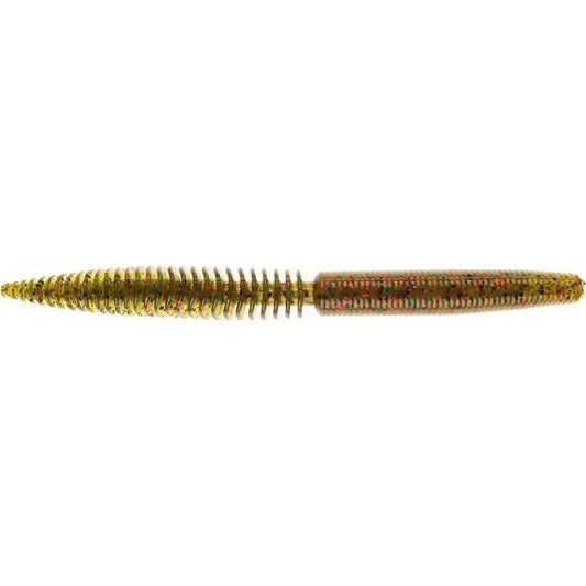 GrandeBass RattleSnake'O Stick - Angler's Pro Tackle & Outdoors