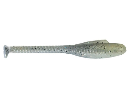 GRANDEBASS Shad Trixx 4.25" - Angler's Pro Tackle & Outdoors