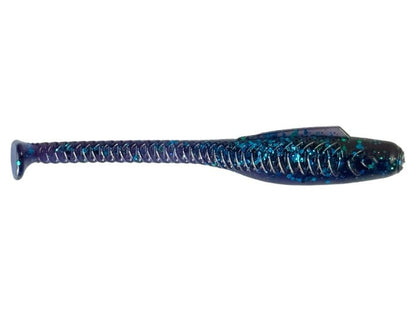 GRANDEBASS Shad Trixx 4.25" - Angler's Pro Tackle & Outdoors