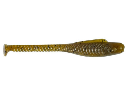 GRANDEBASS Shad Trixx 4.25" - Angler's Pro Tackle & Outdoors