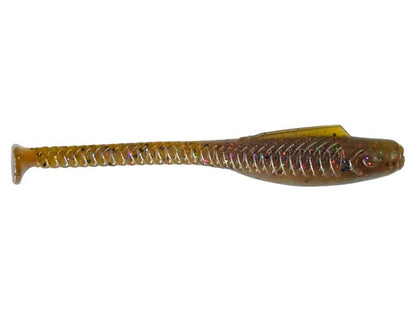 GRANDEBASS Shad Trixx 4.25" - Angler's Pro Tackle & Outdoors