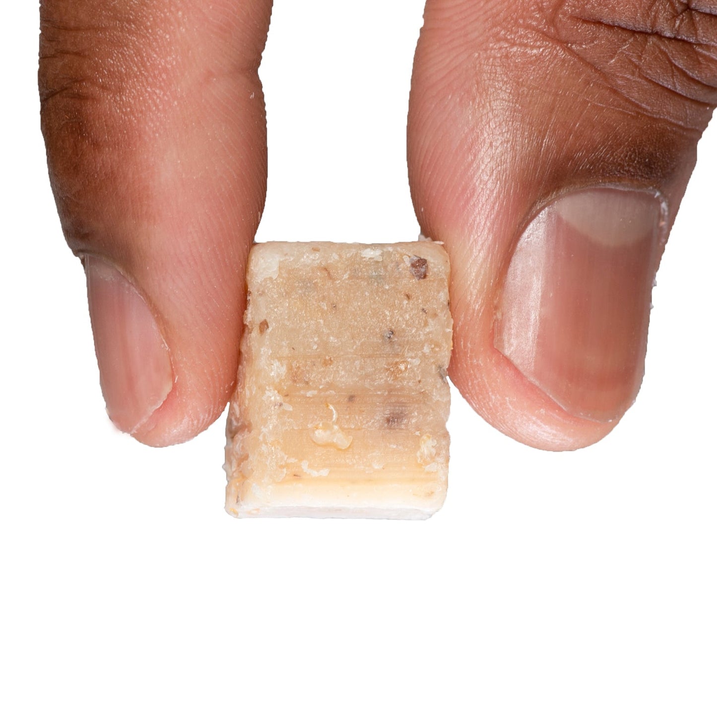 Catfish Pro Grasshopper Catfish Bait