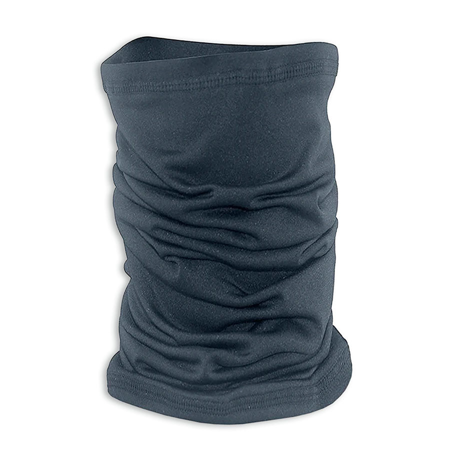WindRider HELIOS™ Neck Gaiter
