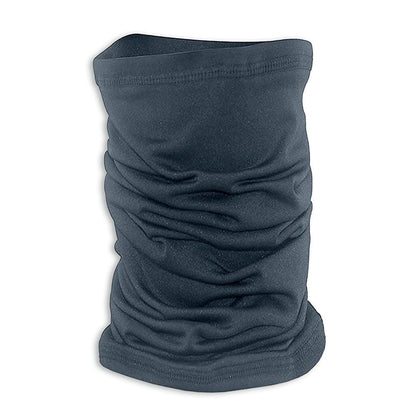 WindRider HELIOS™ Neck Gaiter