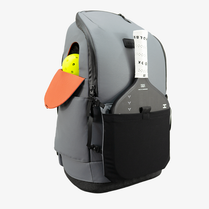 FORWRD Court Caddy Pickleball Bag