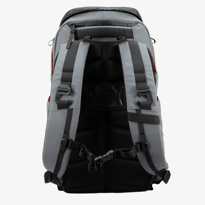 FORWRD Court Caddy Pickleball Bag