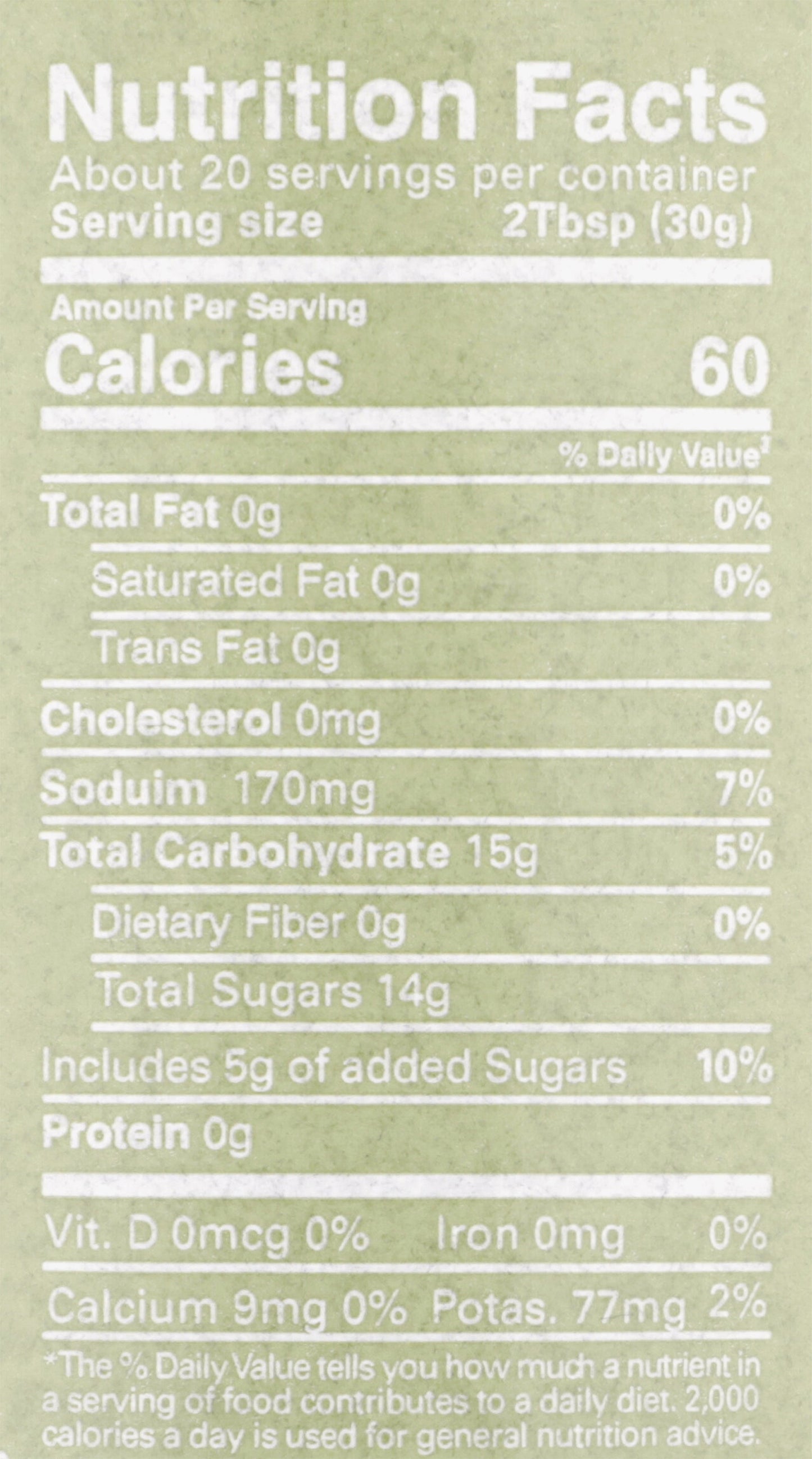 WarPig BBQ Fubar Elite