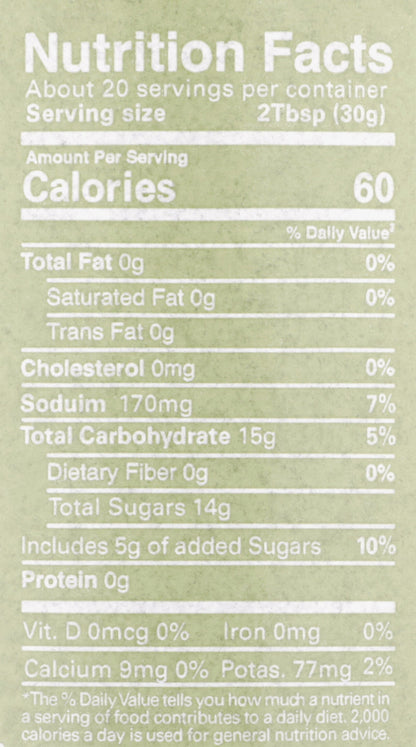 WarPig BBQ Fubar Elite