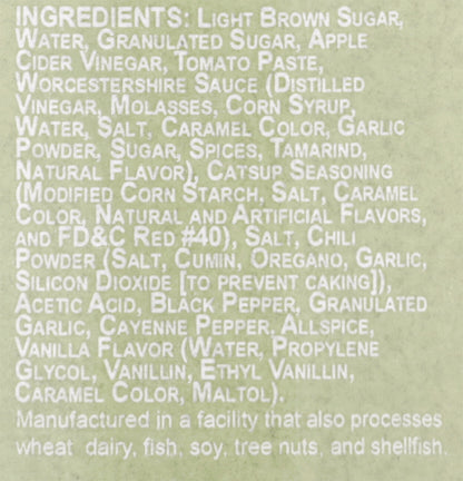 WarPig BBQ Fubar Elite