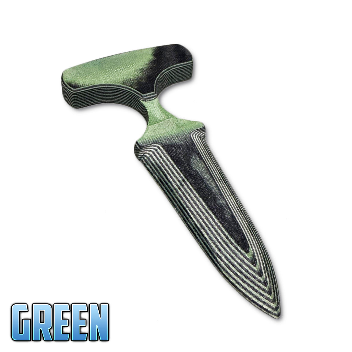SOB Tactical P Tool