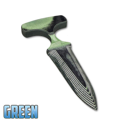 SOB Tactical P Tool