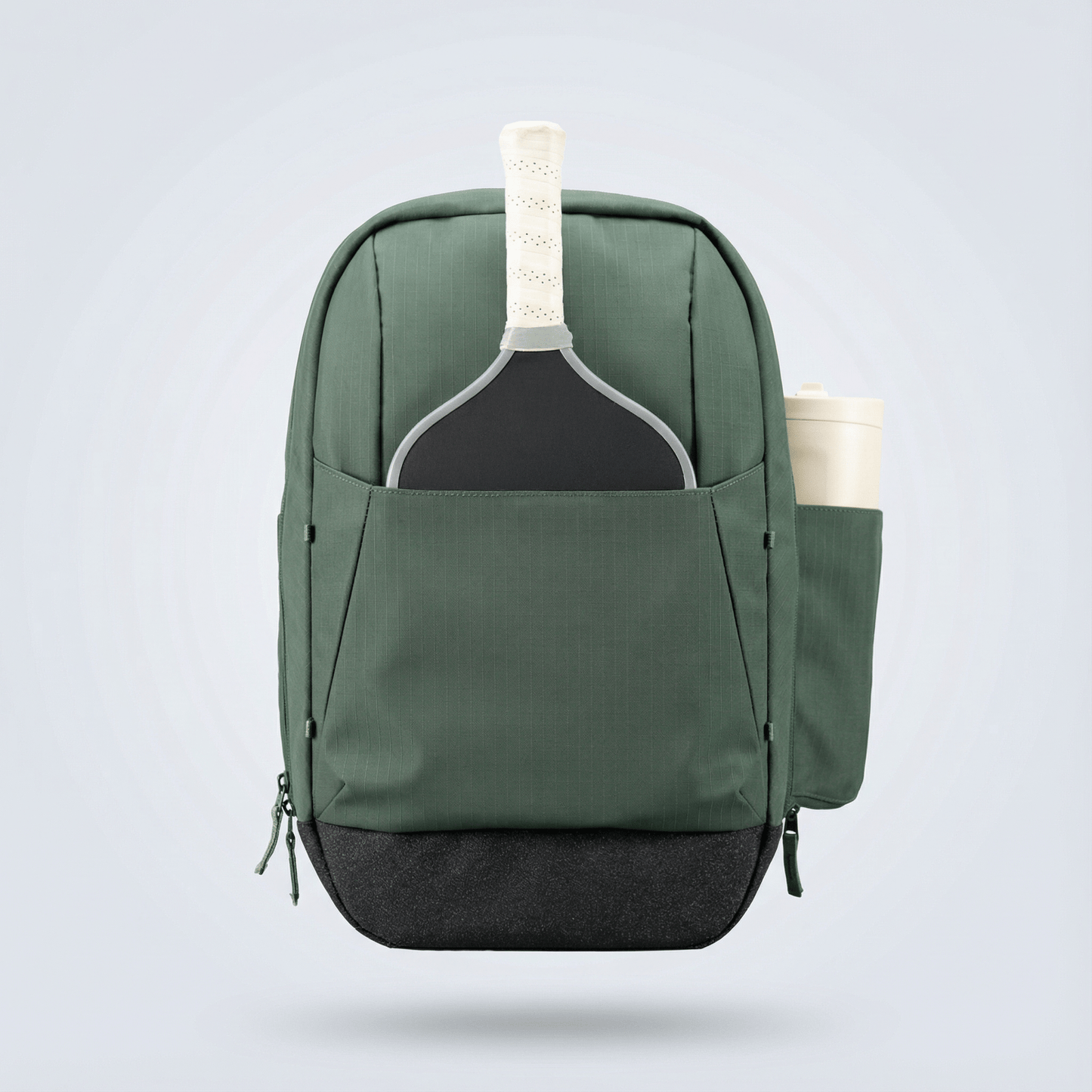 FORWRD Court Ranger Pickleball Backpack