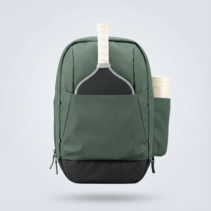 FORWRD Court Ranger Pickleball Backpack