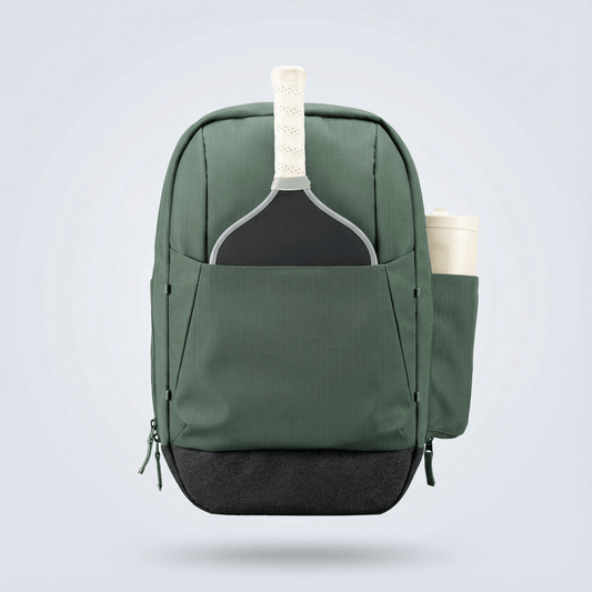 FORWRD Court Ranger Pickleball Backpack