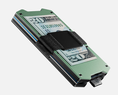 TITAN X Pro Slide Edition