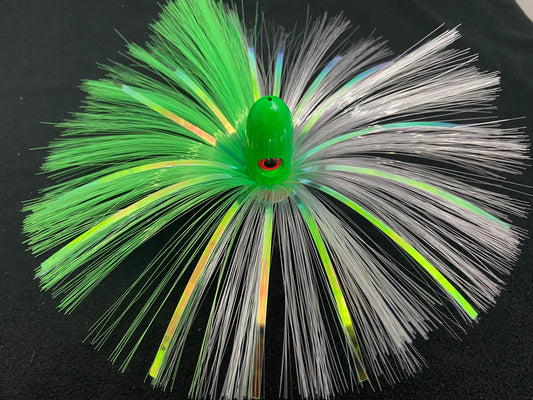 Magictail Joe Shute Fish Finder Lantern Series 1oz