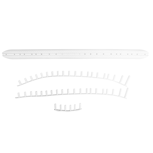 Diadem Sports Replacement Grommet