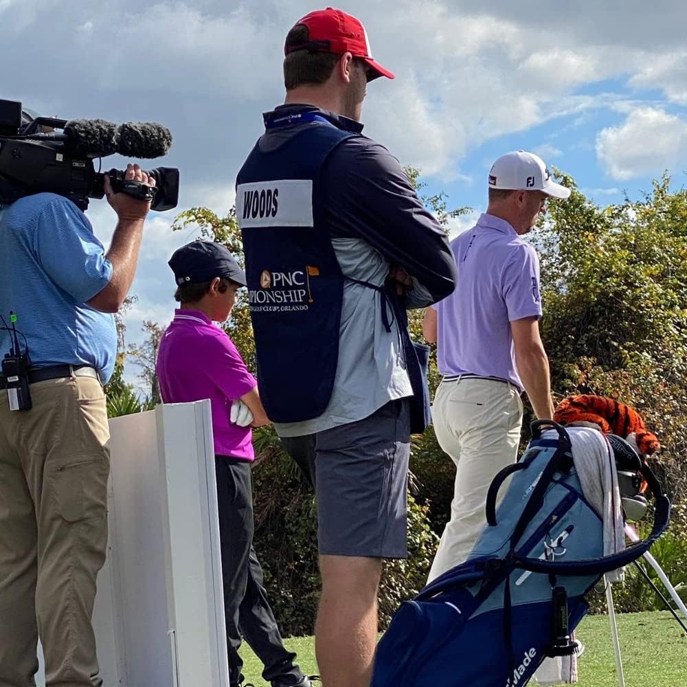 Grooveit Brush – "The Wet Club Scrub"