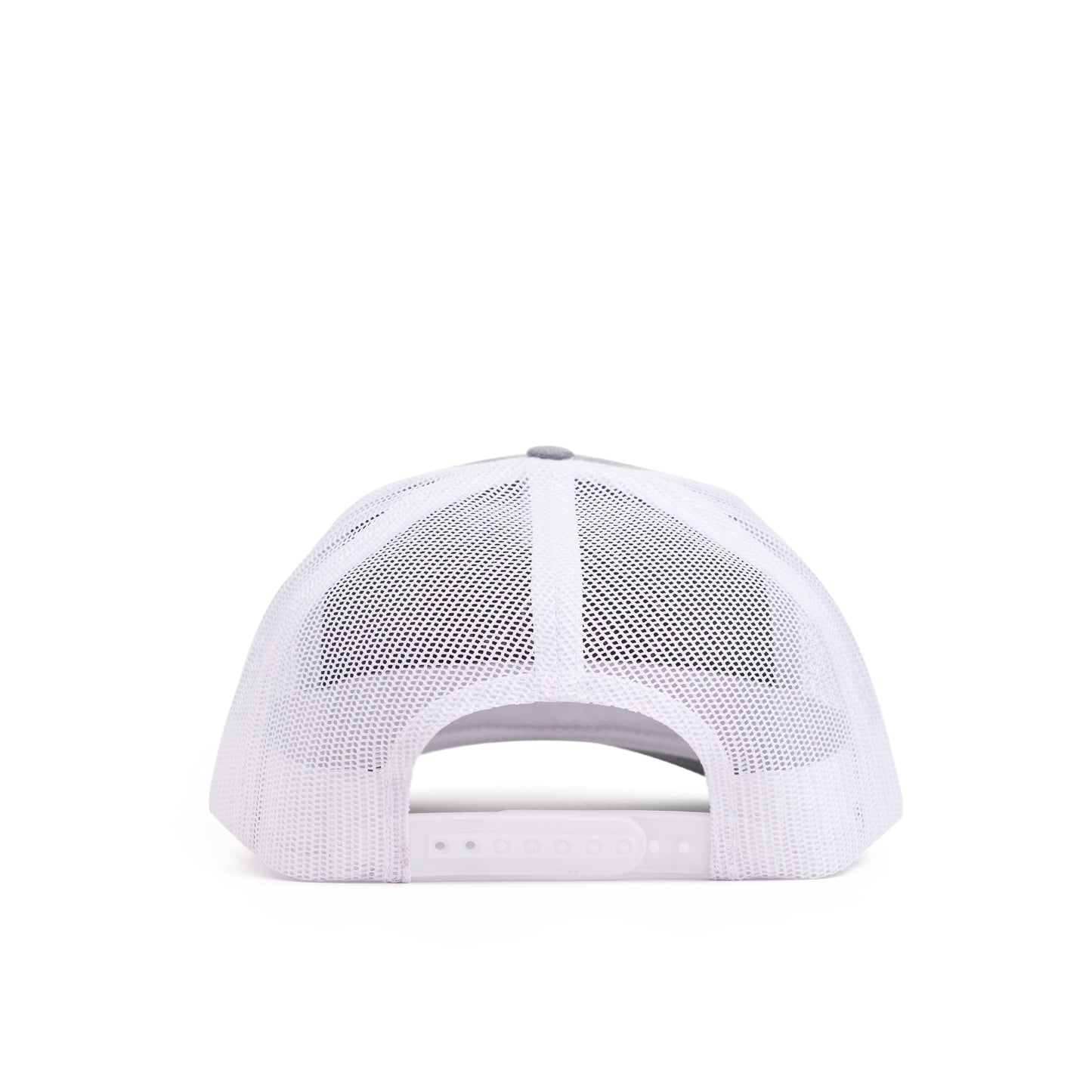 Hooked & Tagged  - Perch Patch Hat