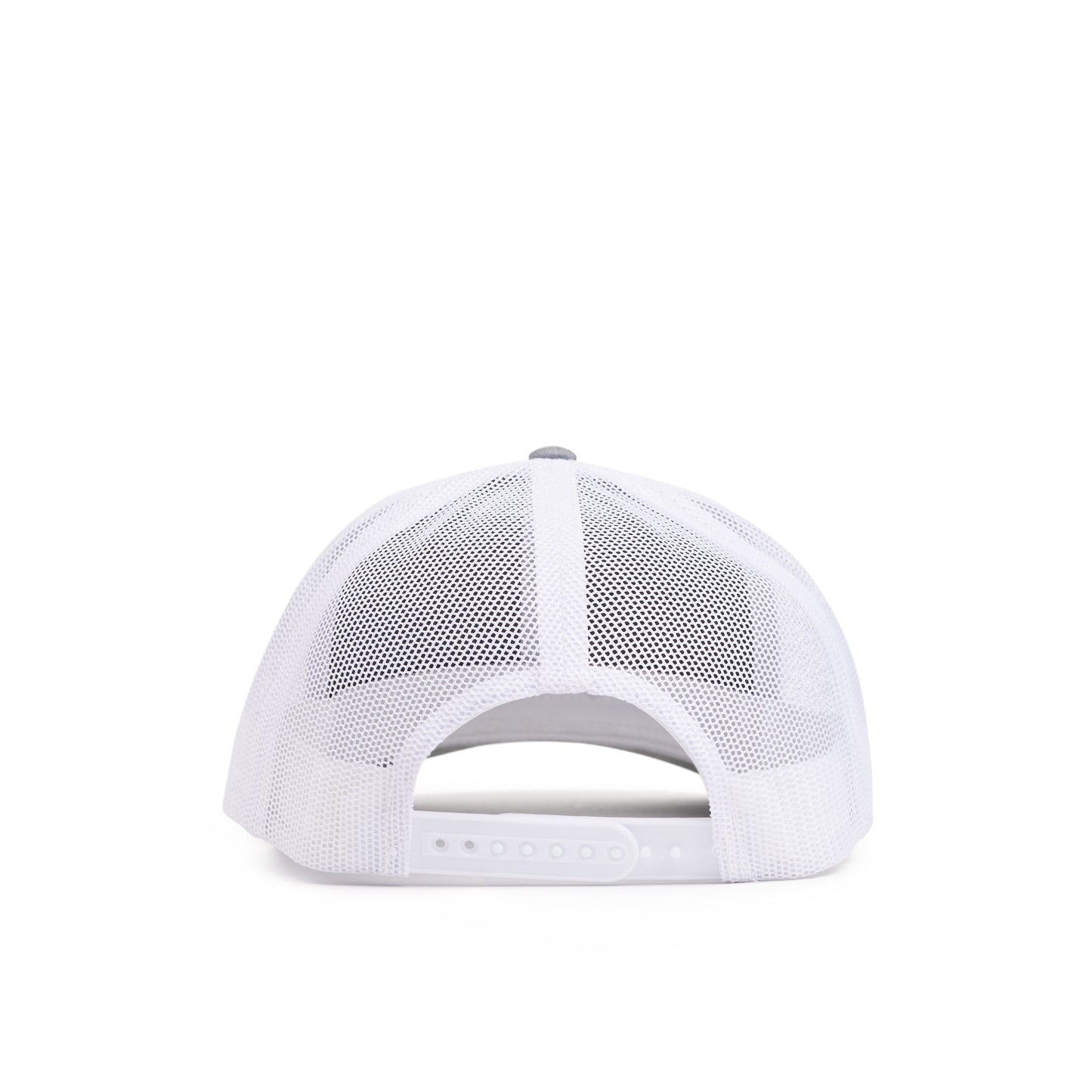 Hooked & Tagged  - Crappie Patch Hat