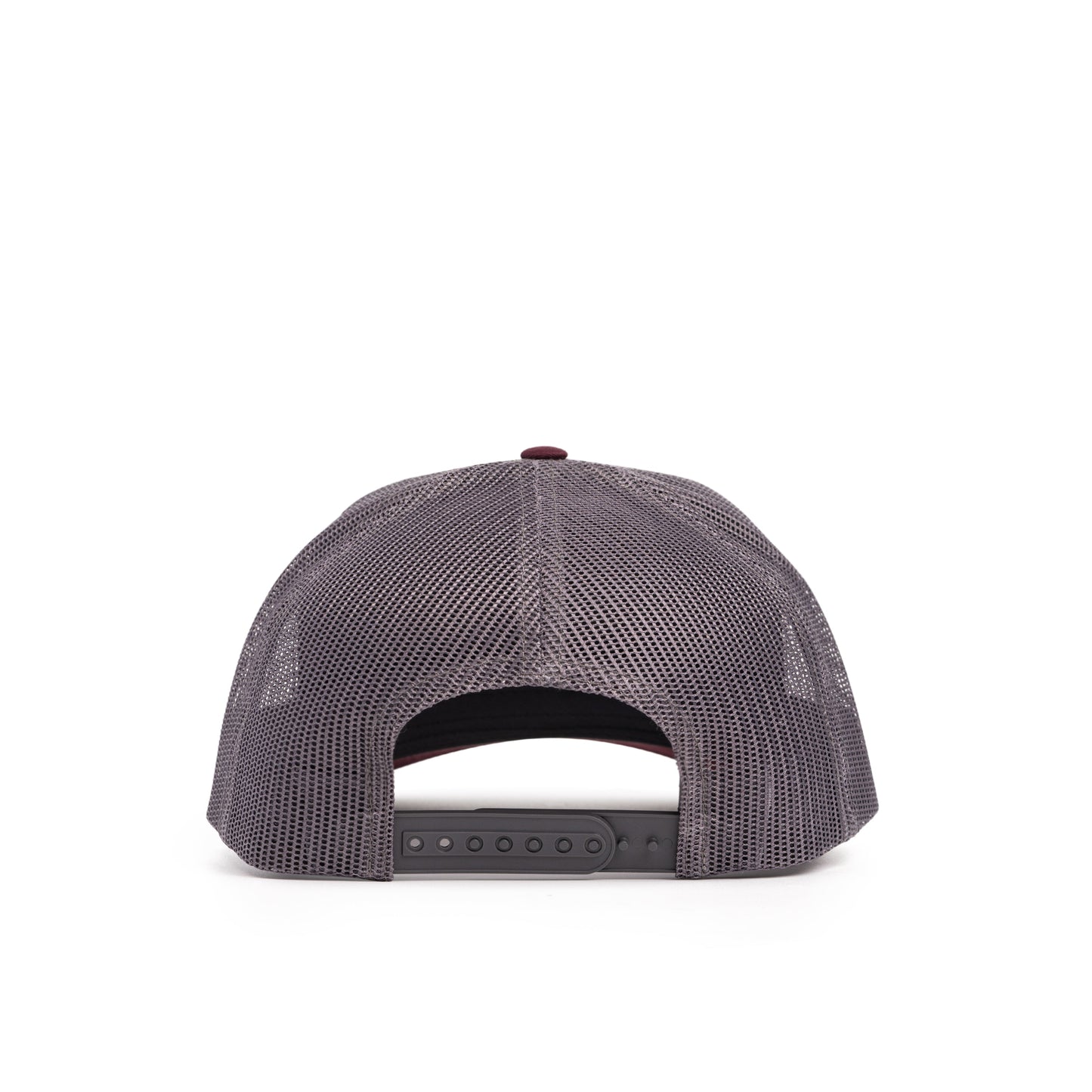 Hooked & Tagged  - Shotgun & Fly Rod Patch Hat