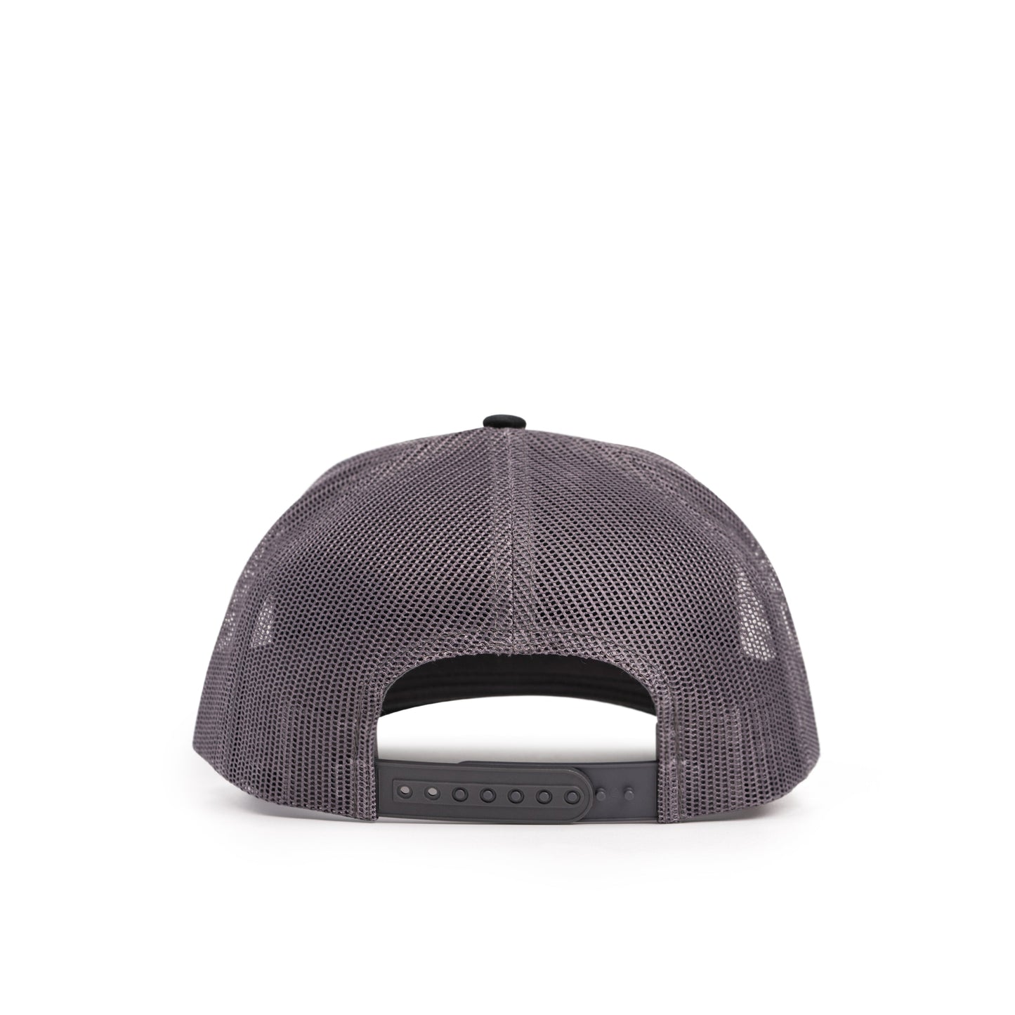 Hooked & Tagged  - Shotgun & Fly Rod Patch Hat