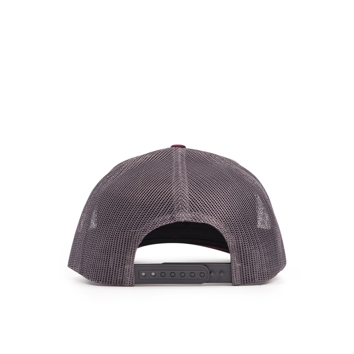 Hooked & Tagged  - Pointer Dog Patch Hat