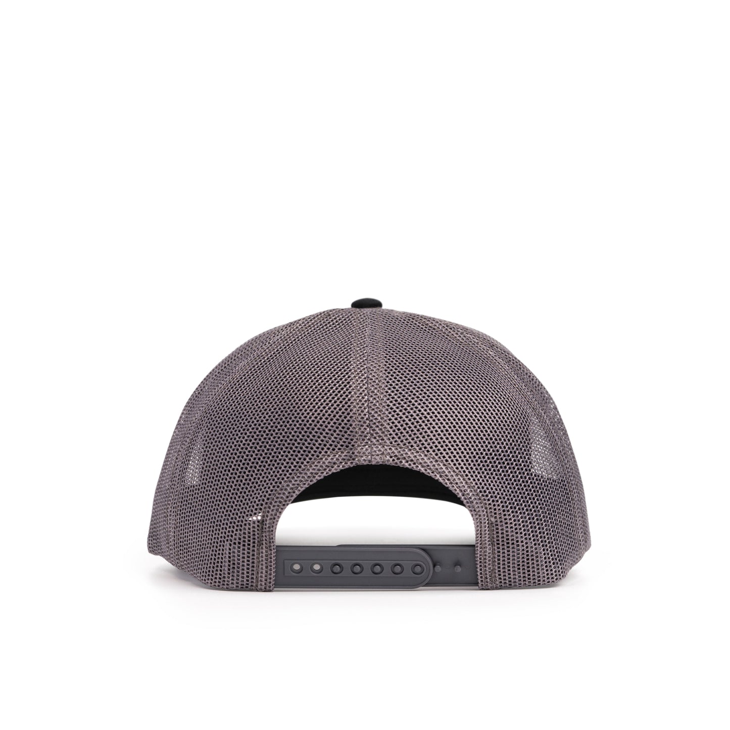 Hooked & Tagged  - Pointer Dog Patch Hat