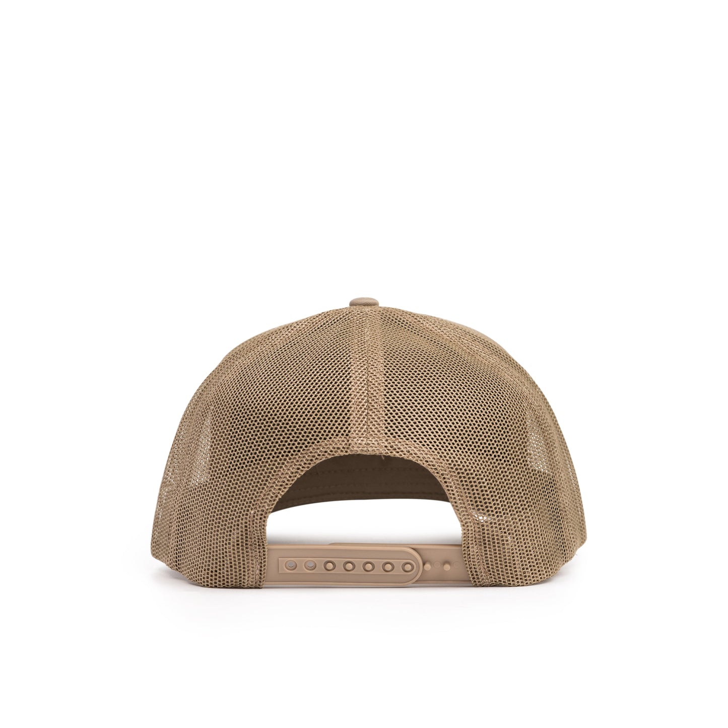 Hooked & Tagged  - Pheasant Patch Hat