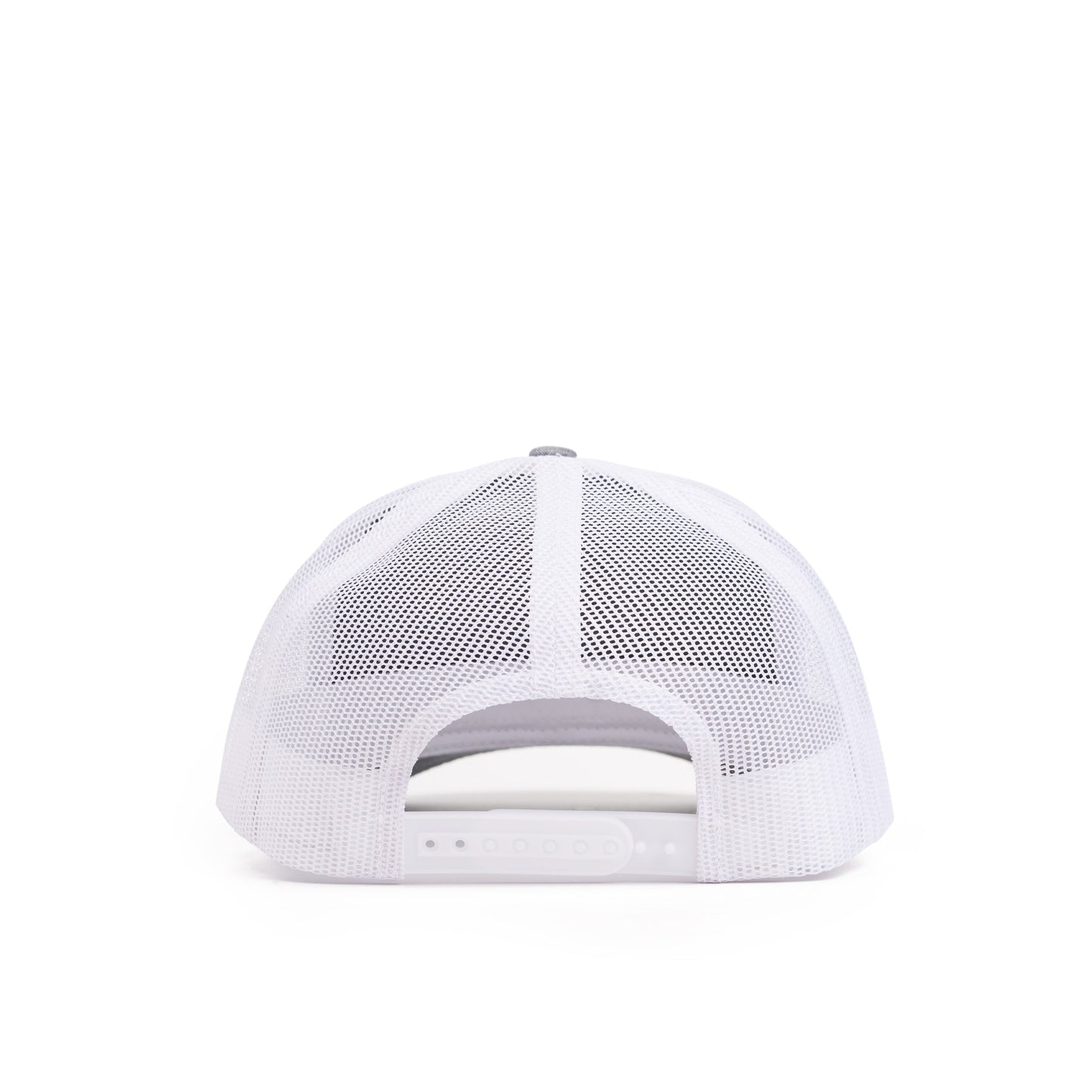 Hooked & Tagged  - Great Outdoors Patch Hat