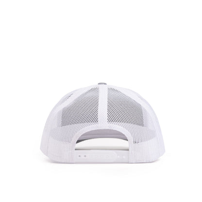 Hooked & Tagged  - Great Outdoors Patch Hat