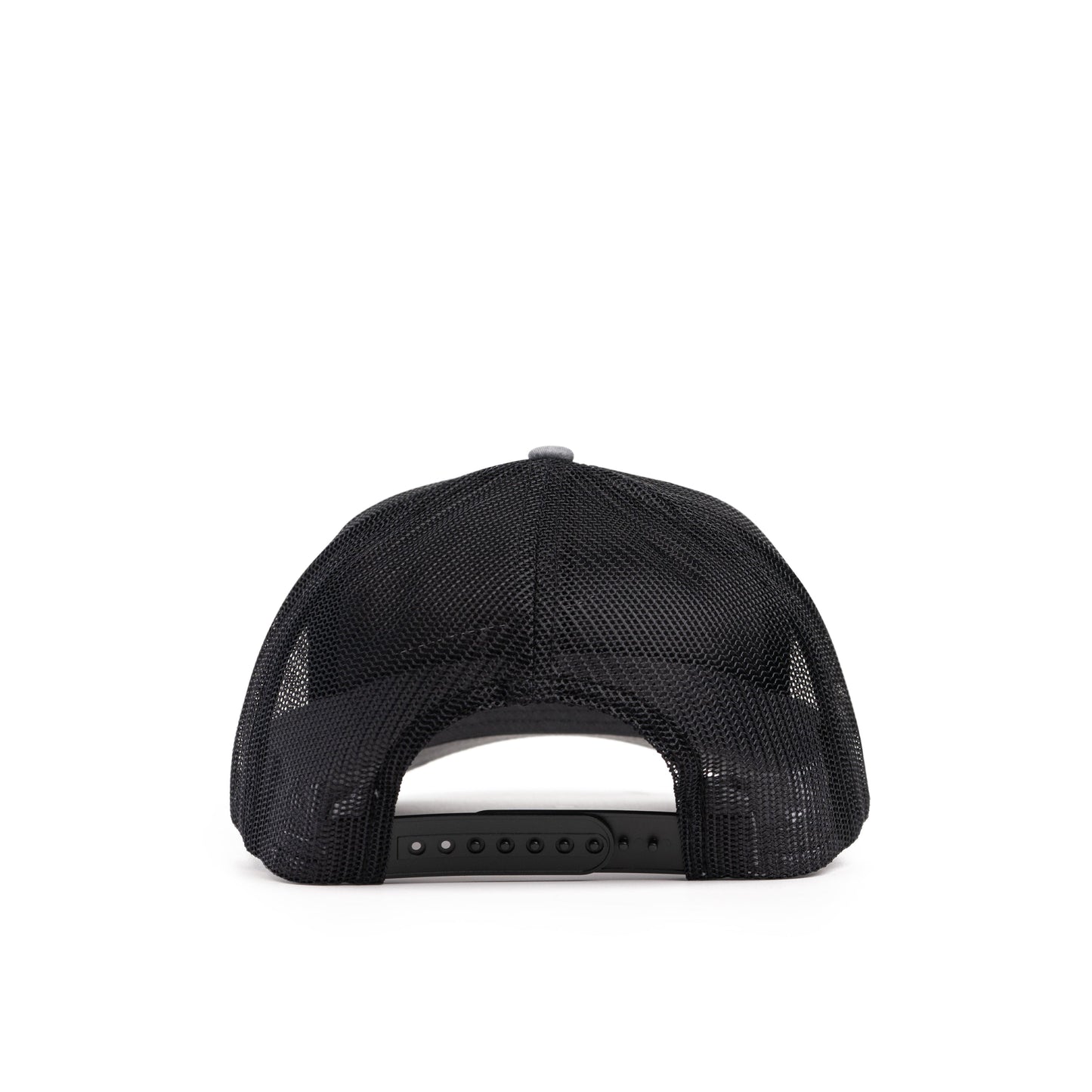 Hooked & Tagged  - Loyalty Patch Hat