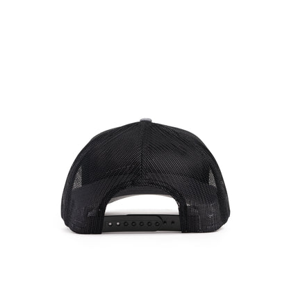 Hooked & Tagged  - Loyalty Patch Hat