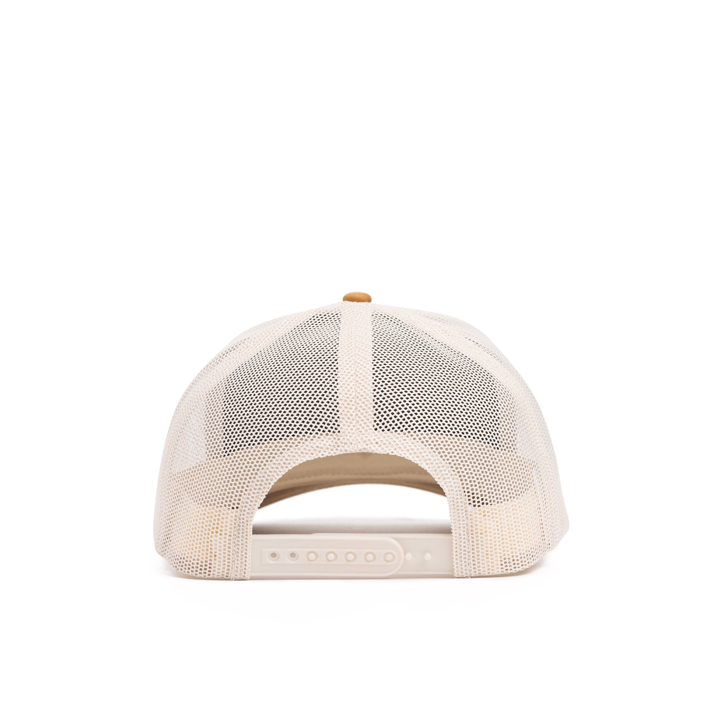 Hooked & Tagged  - Loyalty Patch Hat