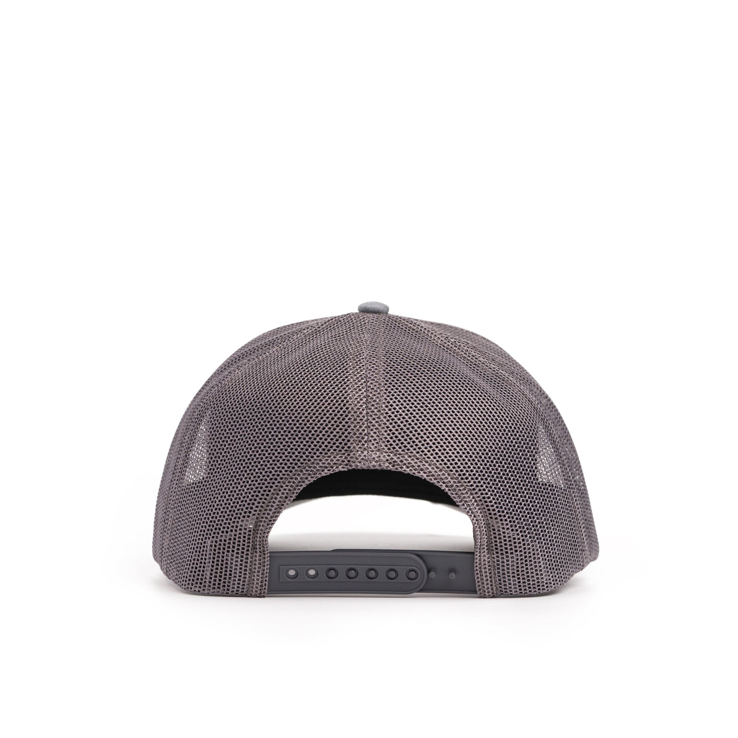 Hooked & Tagged  - Largemouth Bass Patch Hat