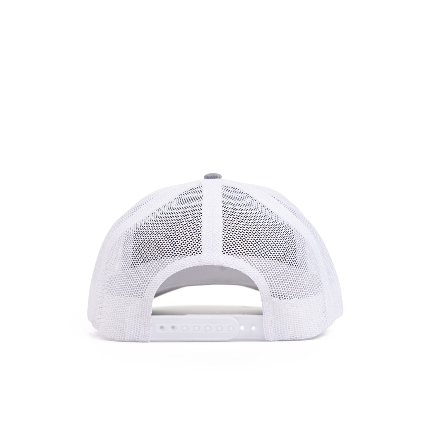 Hooked & Tagged  - Goose Patch Hat