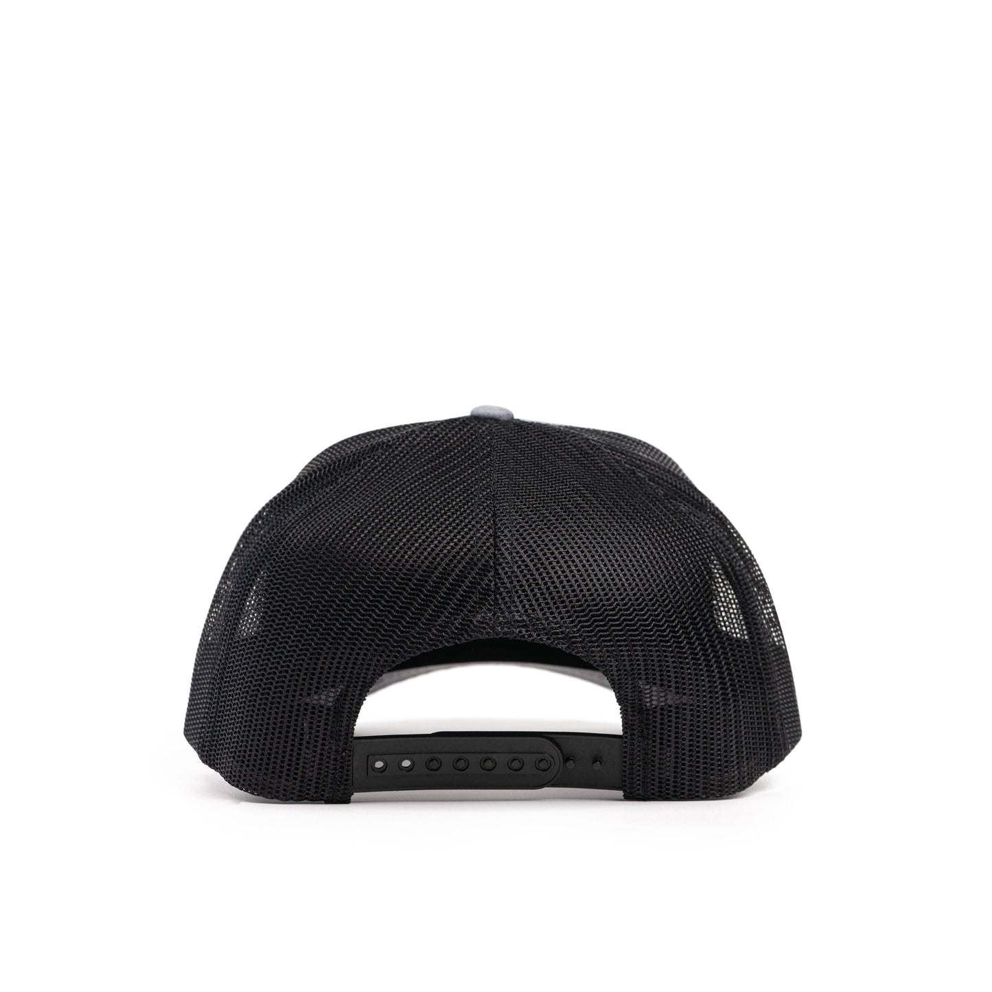 Hooked & Tagged  - Goose Patch Hat