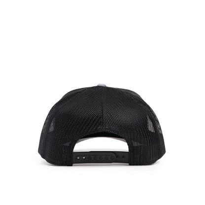 Hooked & Tagged  - Goose Patch Hat