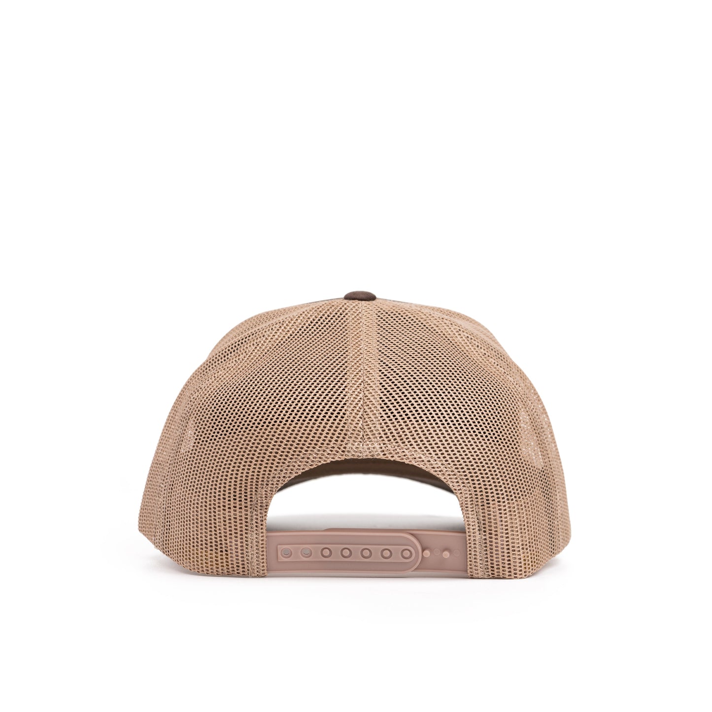 Hooked & Tagged  - Goose Patch Hat