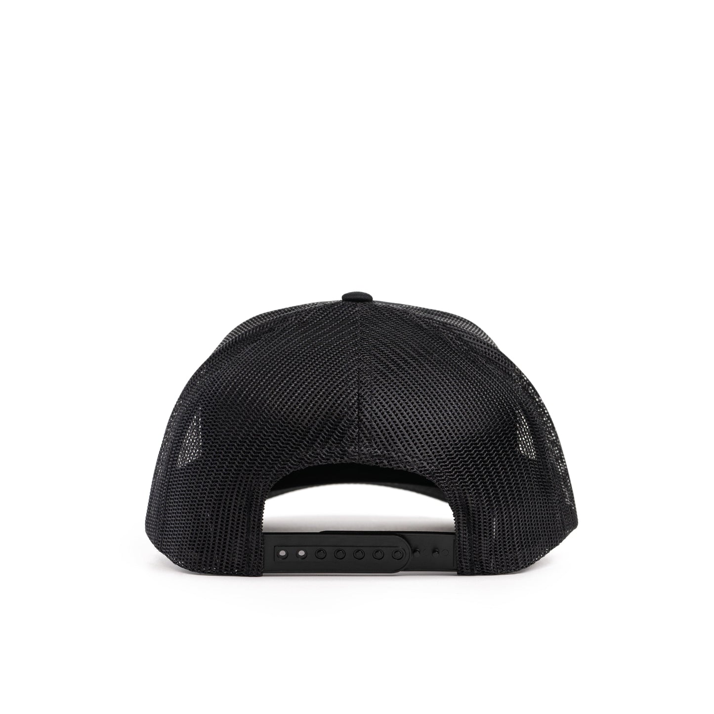 Hooked & Tagged  - Goose Patch Hat