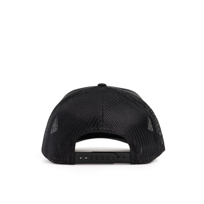 Hooked & Tagged  - Goose Patch Hat